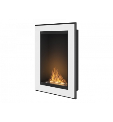 Simple Fire Frame 550 Simple Fire Frame 550